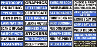 Introducing AGAFID and Its Services - 4