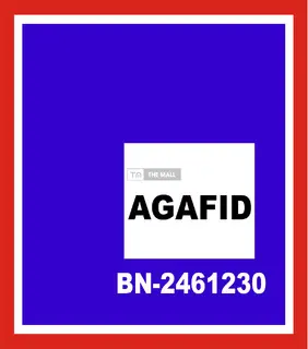 Introducing AGAFID and Its Services - 5