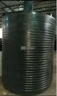 Distress Sale Water Tank All Sizes