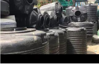 Distress Sale Water Tank All Sizes - 2