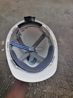 Safety Helmet MSA - 2