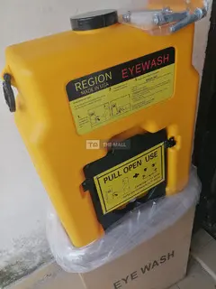 53L Eye Wash Station
