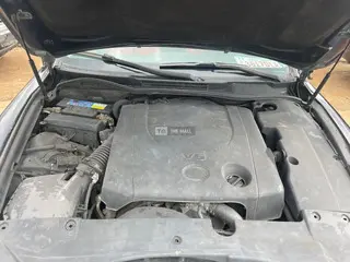 Clean Lexus is 250 model for sale