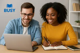Launch Your Cybersecurity Career Today! - 2