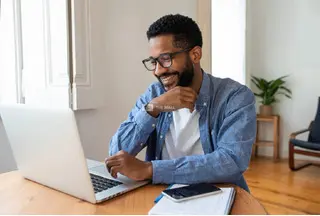 Need Verified Leads Or Business Contacts