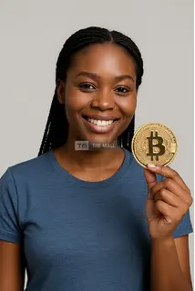 Join Our Crypto Fundamentals Course - 2