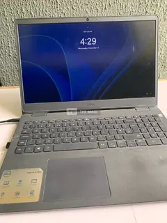 Dell Inspiron 15 3000