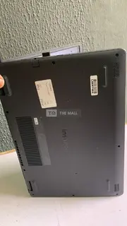 Dell Inspiron 15 3000 - 7