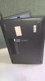 Dell Inspiron 15 3000 - 8