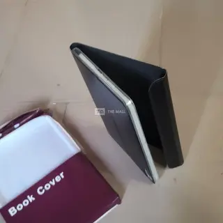 Basically New Nokia T20 Tab for Sale - 2