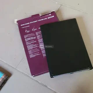 Basically New Nokia T20 Tab for Sale - 3