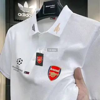 Jersey for Sale
