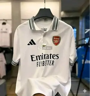 Jersey for Sale - 2