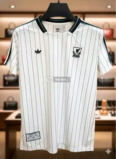 Quality Jersey for Wholesale Prices