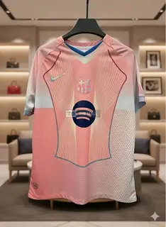 Quality Jersey for Wholesale Prices - 2