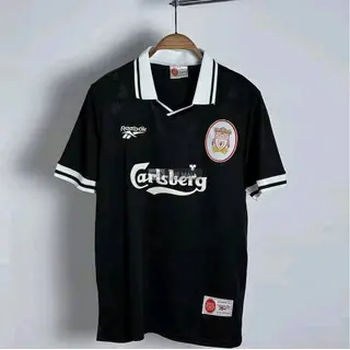 Quality Jersey for Wholesale Prices - 3