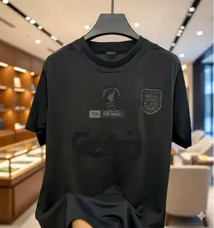 Quality Jersey for Wholesale Prices - 4