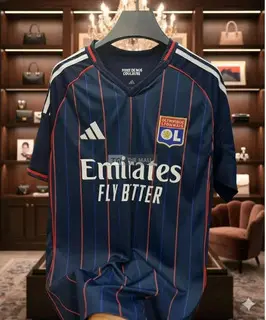 Quality Jersey for Wholesale Prices - 5