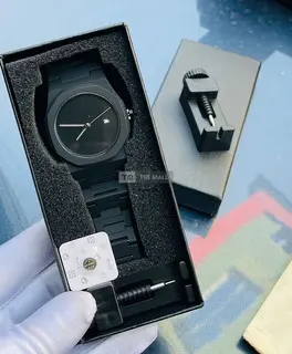 Vizo Watch