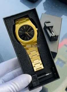 Vizo Watch - 2