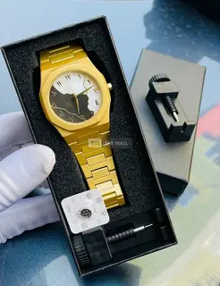 Vizo Watch - 3