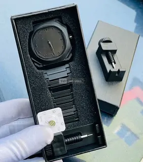 Vizo Watch - 4