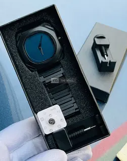 Vizo Watch - 5