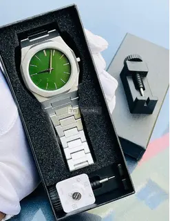 Vizo Watch - 6