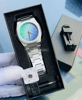 Vizo Watch - 7