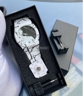 Vizo Watch - 8
