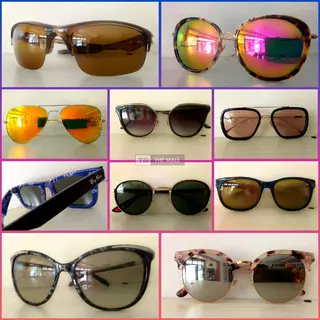 Best Opticians in Calabar. - 3