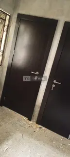 Wooden Doors - 2