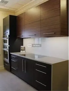 Kitchen Cabinet - 2