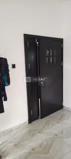 Wooden Doors - 4
