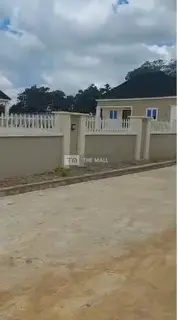Strategic Gas Plant for Sale in, Abuja