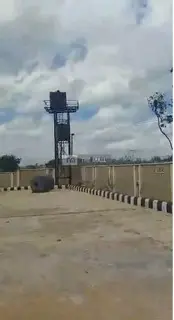 Strategic Gas Plant for Sale in, Abuja - 3