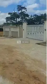 Strategic Gas Plant for Sale in, Abuja - 4