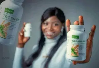 Cellular Nutrition: The Truest Wealth - 4