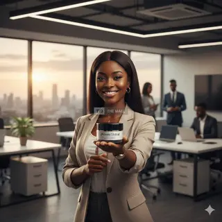 Job Vacancy in Lagos
