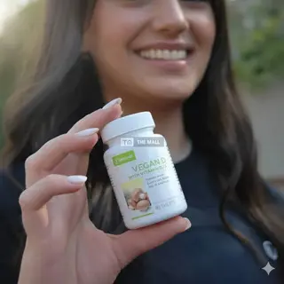 Neolife products - 3