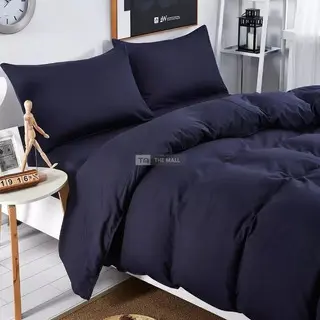Hotel Standard Bedding Sets