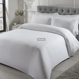 Hotel Standard Bedding Sets - 2