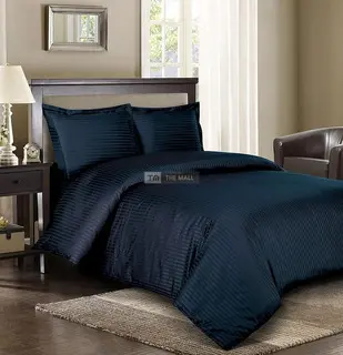 Hotel Standard Bedding Sets - 3