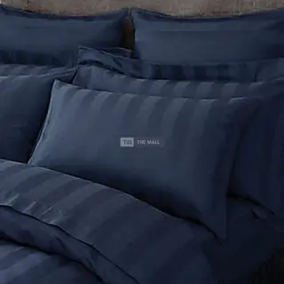 Hotel Standard Bedding Sets - 4