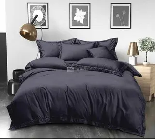 Hotel Standard Bedding Sets - 5