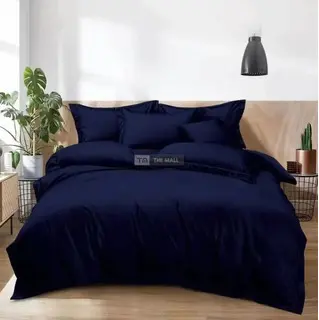 Hotel Standard Bedding Sets - 6
