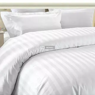 Hotel Standard Bedding Sets - 7
