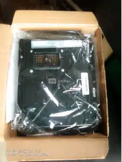 Generator Starting Module - 3