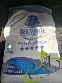 POP/High-Quality Building Materials - 4