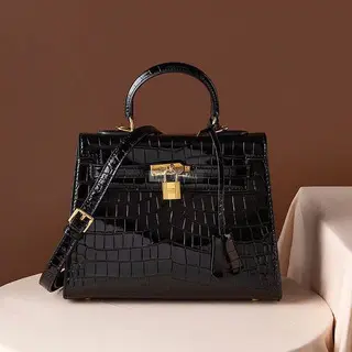 Croc Skin - 2